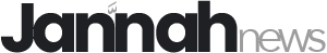 magazinestreak.com