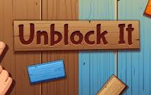 Unblockit