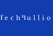 TechBullion