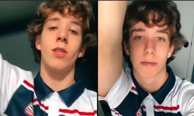 Aiden Hines: The Rise of a Multi-Talented Young Athlete Aiden Hines