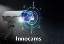 Innocams