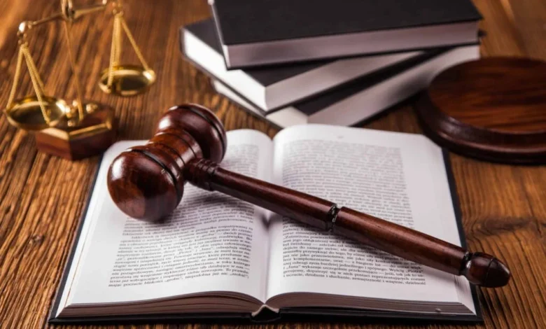 Direct Fairways Lawsuit: Unveiling the Controversy and Its Impact Direct Fairways Lawsuit